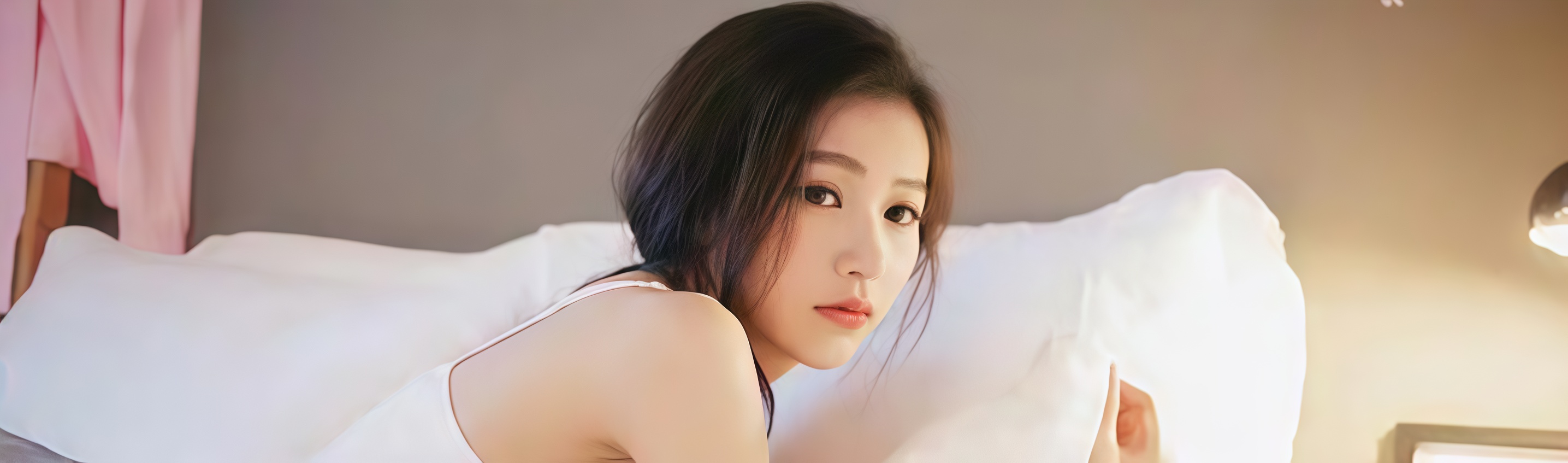 a级国产乱理伦片在线播放