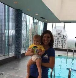 成人游泳视频全集免费  第3张