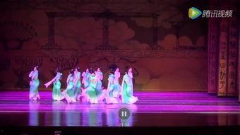 成人比赛剧目群舞视频,成人比赛剧目群舞风采掠影  第1张