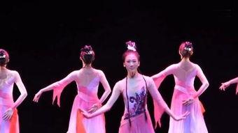 成人比赛剧目群舞视频,成人比赛剧目群舞风采掠影  第2张