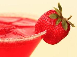 草莓视频成人推荐免费  第3张