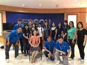 新加坡成人演讲视频大全,精彩演讲集锦，启迪智慧与灵感  第2张