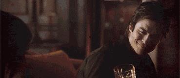 成人寂寞游戏图片视频,揭秘现代社交困境下的情感探索  第3张