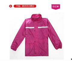 成人雨衣清仓视频大全,成人雨衣视频大全精选盘点  第1张