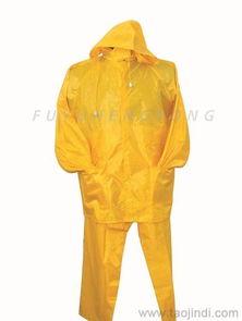 成人雨衣清仓视频大全,成人雨衣视频大全精选盘点  第3张