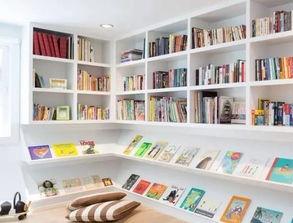 成人书籍收纳方法视频大全,成人书籍收纳方法视频大全解析  第2张