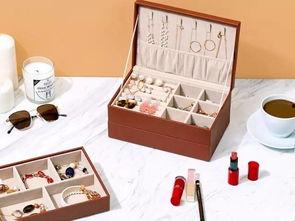 成人书籍收纳方法视频大全,成人书籍收纳方法视频大全解析  第3张