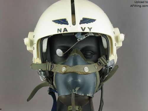 成人战斗头盔怎么戴视频,成人战斗头盔正确佩戴步骤详解  第1张