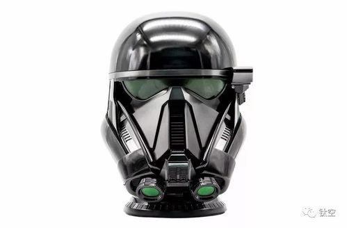 成人战斗头盔怎么戴视频,成人战斗头盔正确佩戴步骤详解  第2张