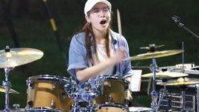 成人打鼓教学入门视频  第1张