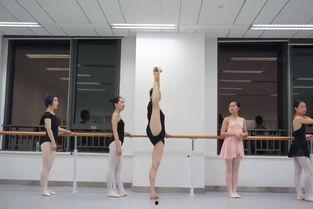 成人打鼓教学入门视频  第3张