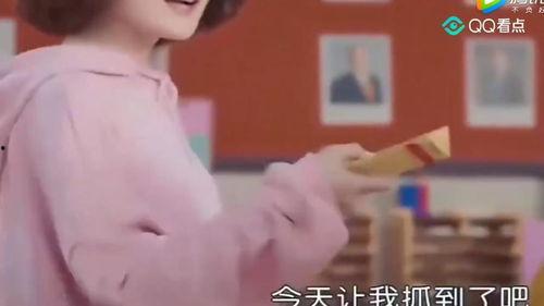 成人吃巧克力视频下载  第2张