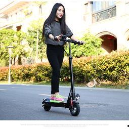 成人平衡滑车视频播放,跟随视频轻松掌握成人平衡训练  第1张