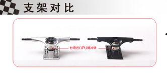 成人平衡滑车视频播放,跟随视频轻松掌握成人平衡训练  第3张