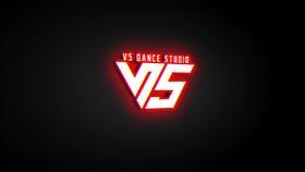 舞蹈室宣传视频成人  第2张