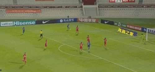 成人足球门安装视频,跟随视频轻松掌握  第2张