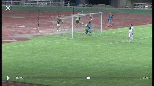 成人足球门安装视频,跟随视频轻松掌握  第3张