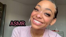 成人入眠故事大全集视频,成人入梦故事大全集视频精选  第1张