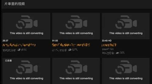 成人免费网页视频,成人内容的新趋势  第3张
