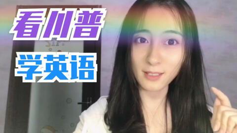 成人快活视频软件,带你探索虚拟世界的激情与奥秘  第1张