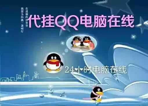 淘宝成人用品视频推荐店  第2张