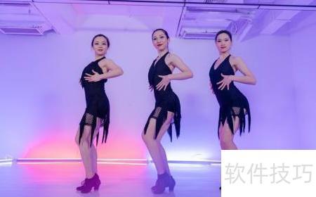 个人舞蹈成人舞蹈视频,跟随个人舞蹈视频探索成人舞蹈的魅力  第1张