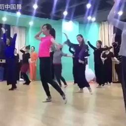 个人舞蹈成人舞蹈视频,跟随个人舞蹈视频探索成人舞蹈的魅力  第3张