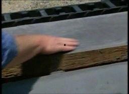 成人拼装木头视频讲解  第3张