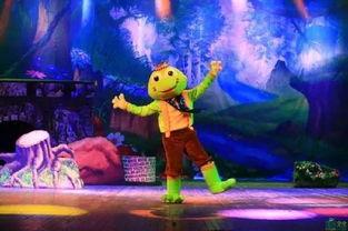 成人简单剧目大全视频  第1张