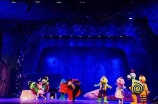 成人简单剧目大全视频  第2张