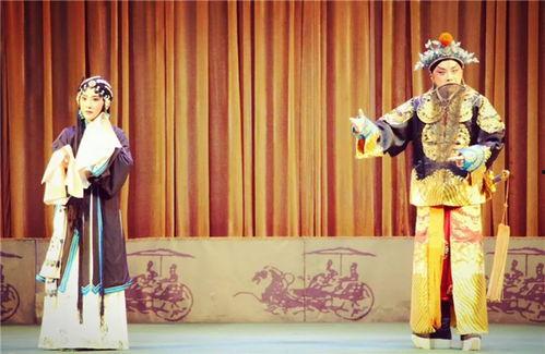 成人简单剧目大全视频  第3张