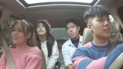 歌曲成人男女合唱视频,成人男女合唱视频感动瞬间  第1张