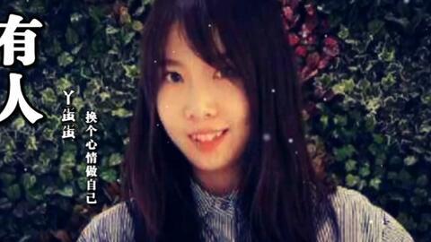 歌曲成人男女合唱视频,成人男女合唱视频感动瞬间  第3张