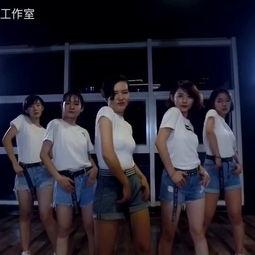 成人舞蹈学员挑老师视频,如何挑选合适的舞蹈老师？学员挑师视频揭秘  第3张