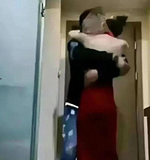 成人版人体视频,探索成人版人体视频的奥秘与启示  第1张