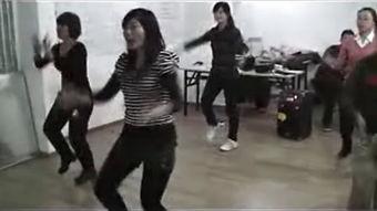 成人版人体视频,探索成人版人体视频的奥秘与启示  第3张