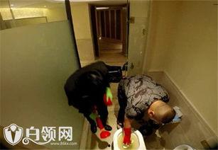成人掏痰方法视频  第2张